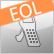 Mobile Computing (EOL)