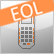 Mobiltelefon (EOL)